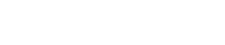 Josie Kelly - M.F.T., C.H.T Counselling for the whole person